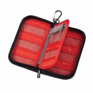 Unicorn Pro Maxi Wallet
