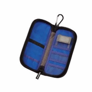 Unicorn Pro Midi Wallet