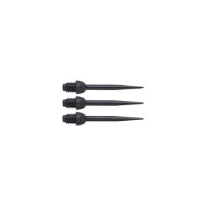 Winmau Point Converters