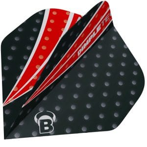 Bulls Dimpletec Flight