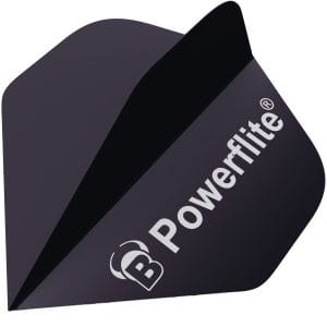 Bulls Power Flite