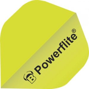 Bulls Power Flite
