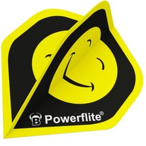 Bulls Power Flite