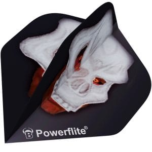 Bulls Power Flite