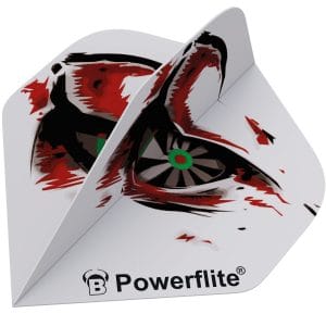 Bulls Power Flite