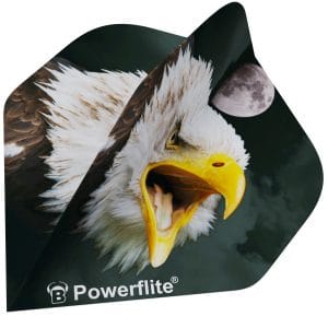 Bulls Power Flite