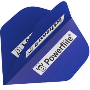 Bulls Power Flite
