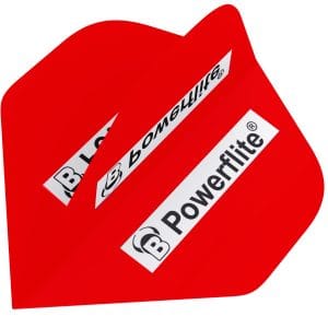 Bulls Power Flite