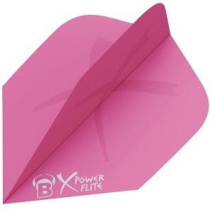 Bulls X-Power Flite