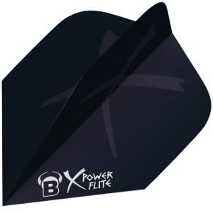 Bulls X-Power Flite