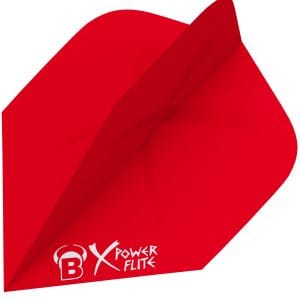 Bulls X-Power Flite