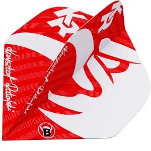 Bulls X-Power Flite