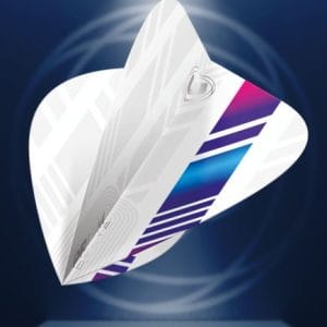 WINMAU Prism Delta Kite