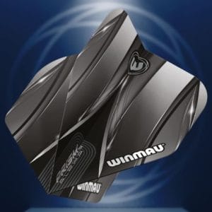 WINMAU Prism Alpha Extra Thick