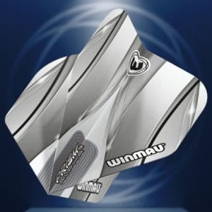 WINMAU Prism Alpha Extra Thick
