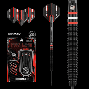 Winmau Pro-Line 90% Tungsten