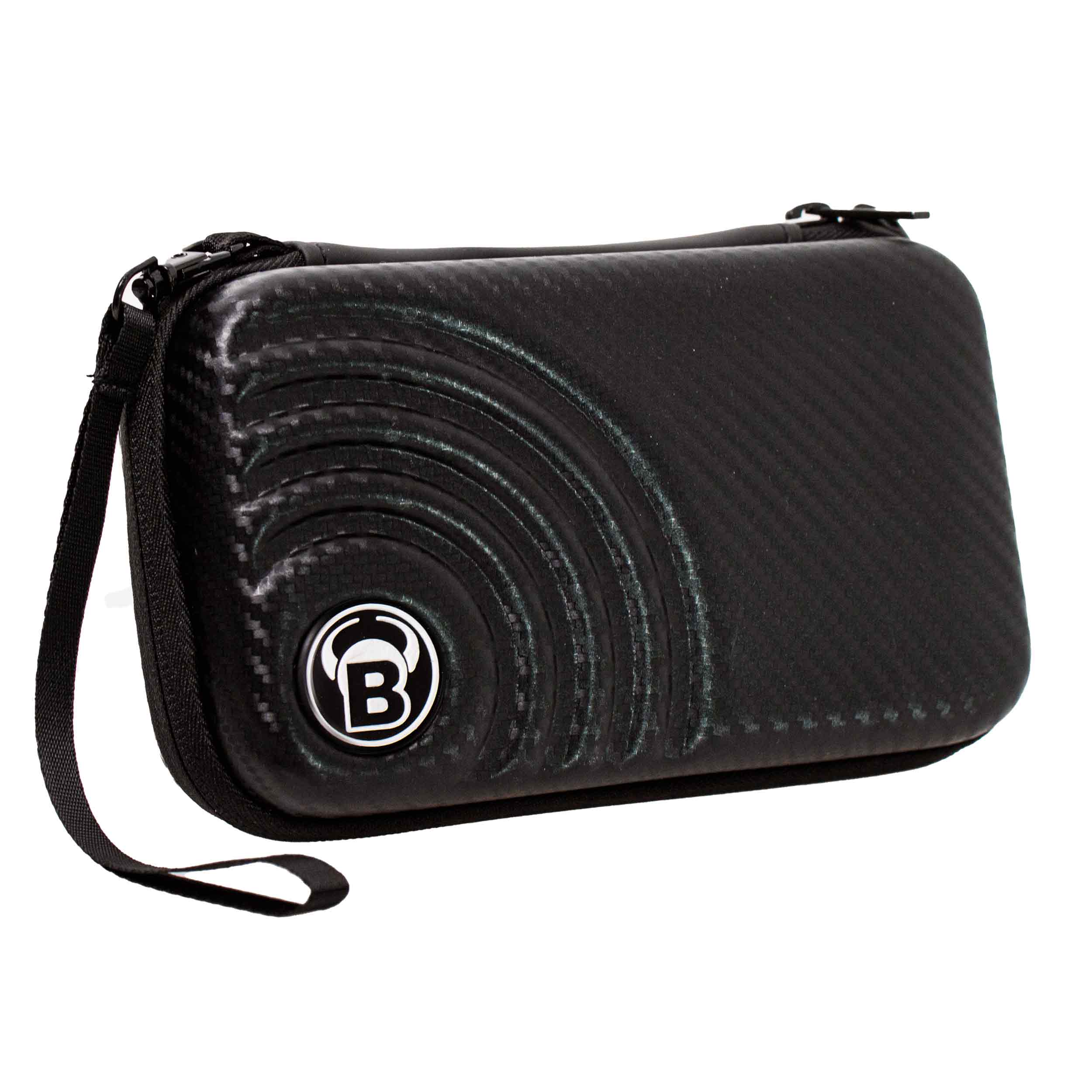 BULL'S ORBIS XL dart case - DartsGear4U