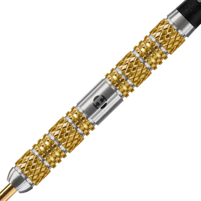 Harrows Anniversary Atlantis 95% Tungsten - Image 3