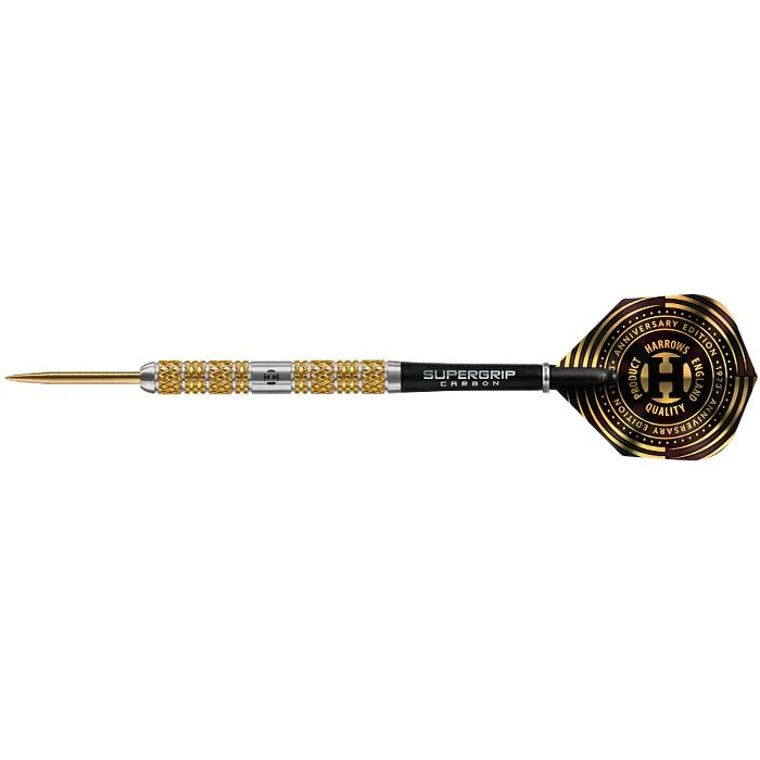 Harrows Anniversary Atlantis 95% Tungsten - Image 2