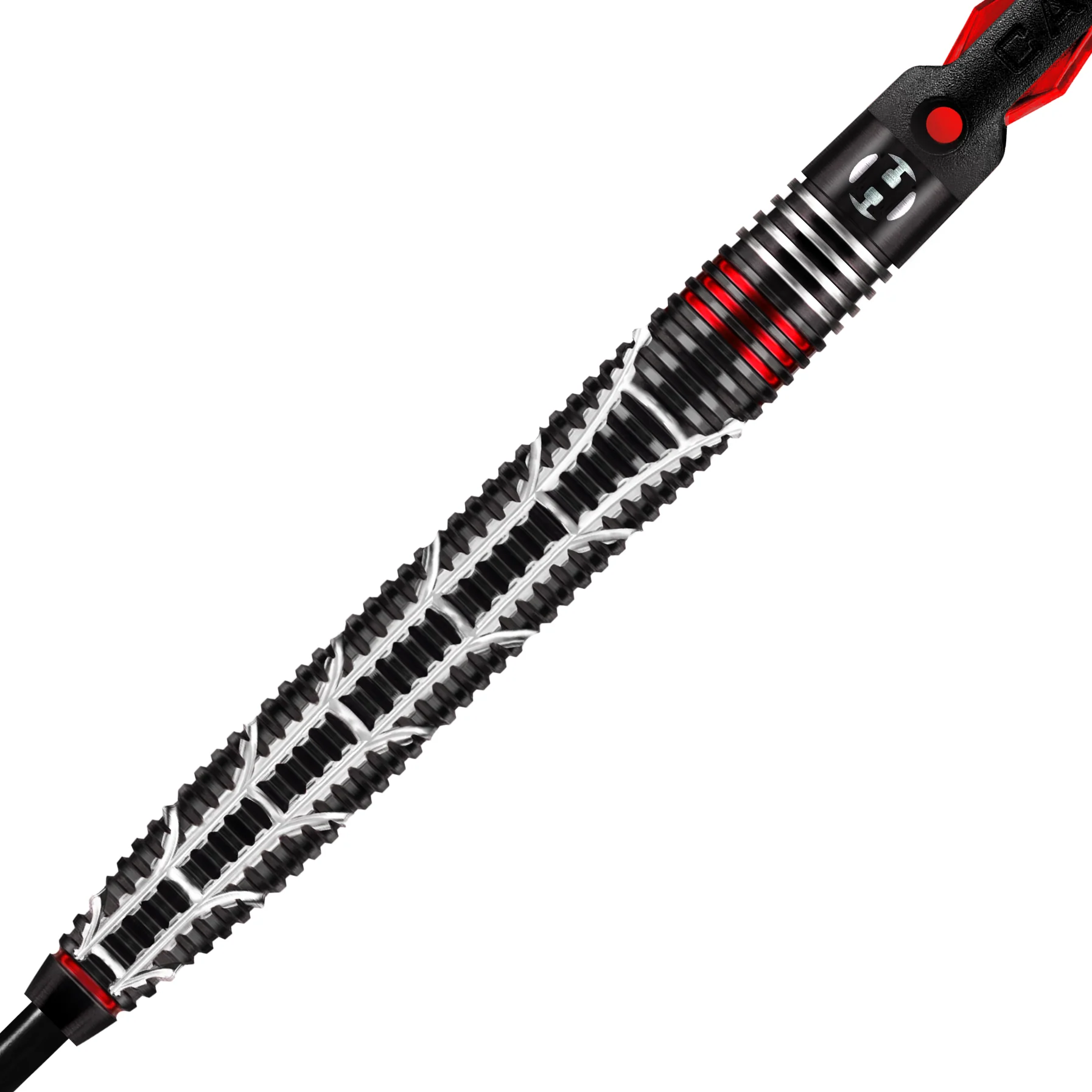 Harrows Atrax 95% Tungsten - Image 3