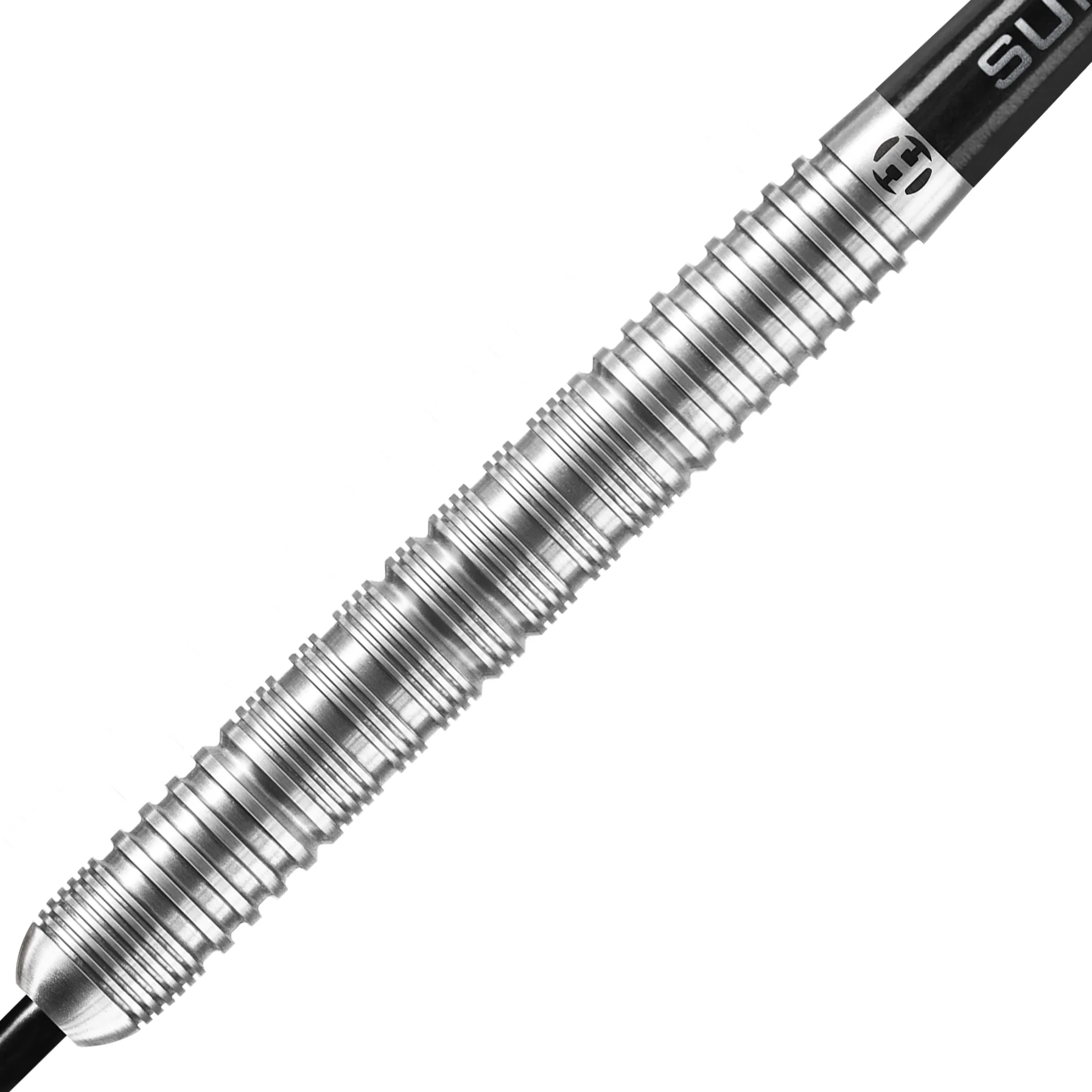 Harrows Control Parallel 80% Tungsten - Image 3