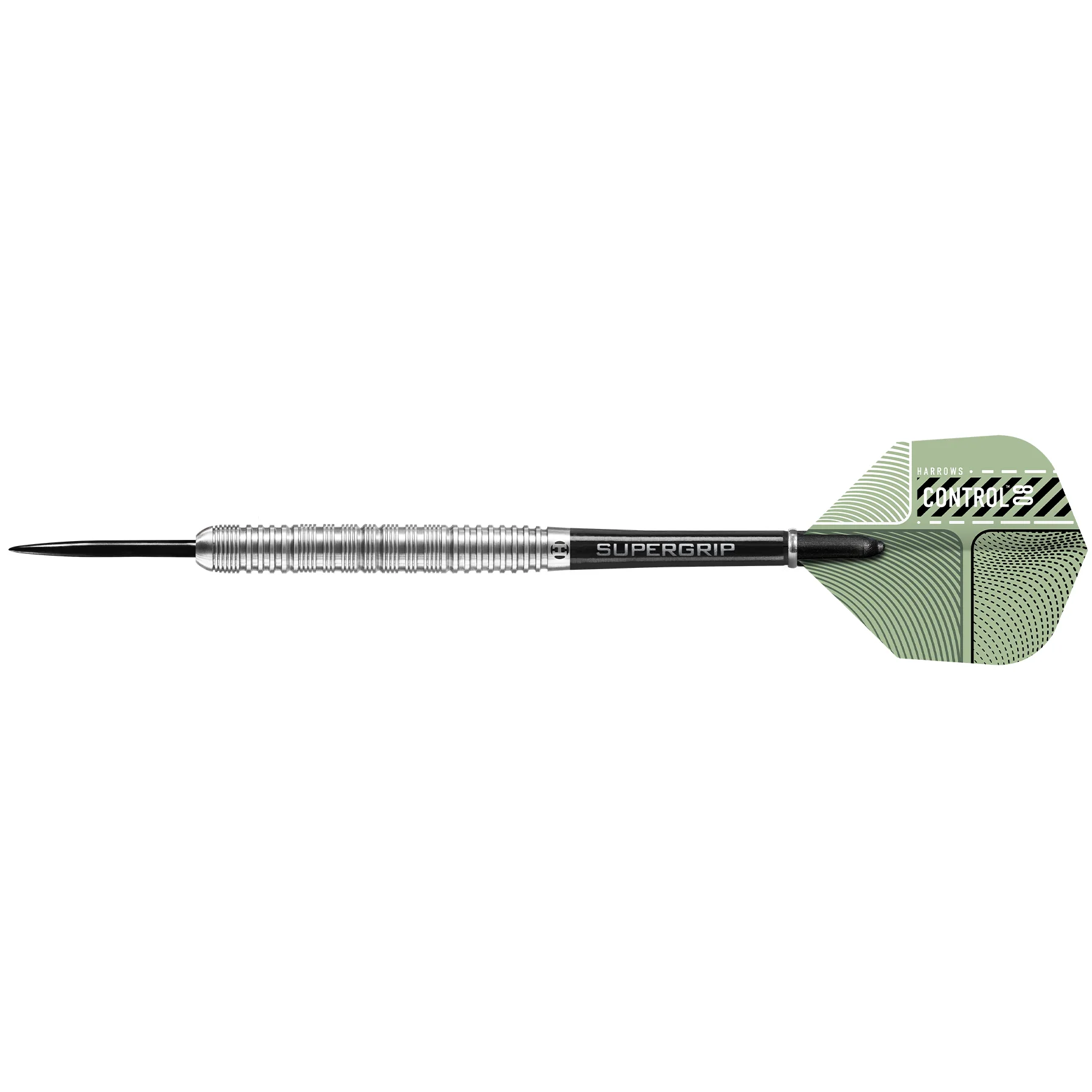 Harrows Control Parallel 80% Tungsten - Image 2