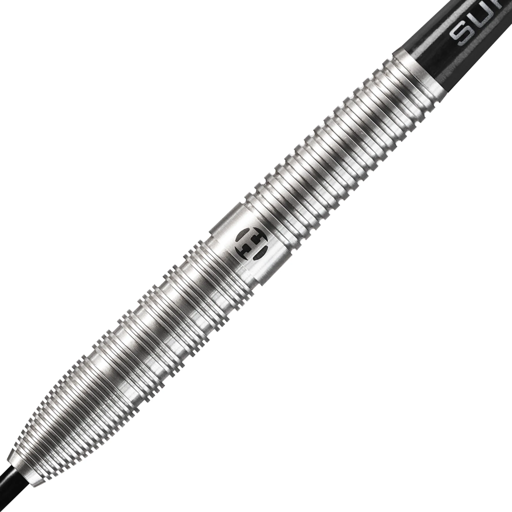 Harrows Control Tapered 80% Tungsten - Image 3
