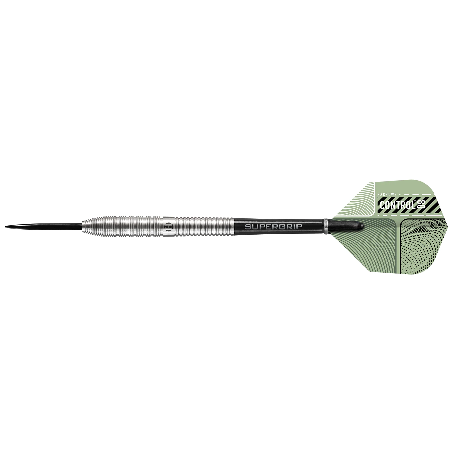 Harrows Control Tapered 80% Tungsten - Image 2