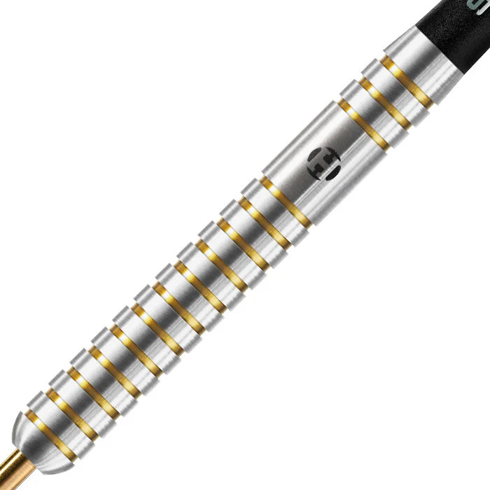 Harrows Anniversary "The Original" 90% Tungsten - Image 3