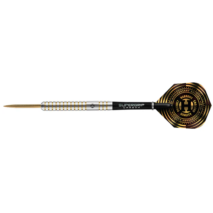 Harrows Anniversary "The Original" 90% Tungsten - Image 2