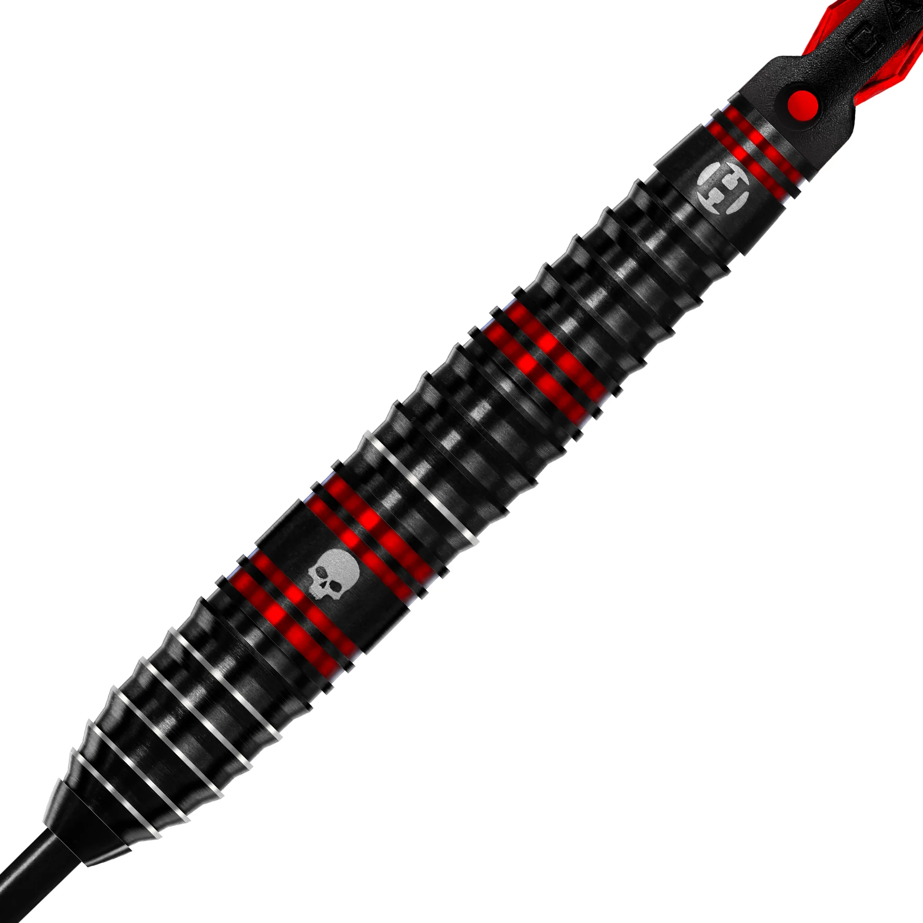 Ryan Searle "Heavy Metal" 90% Tungsten - Image 3