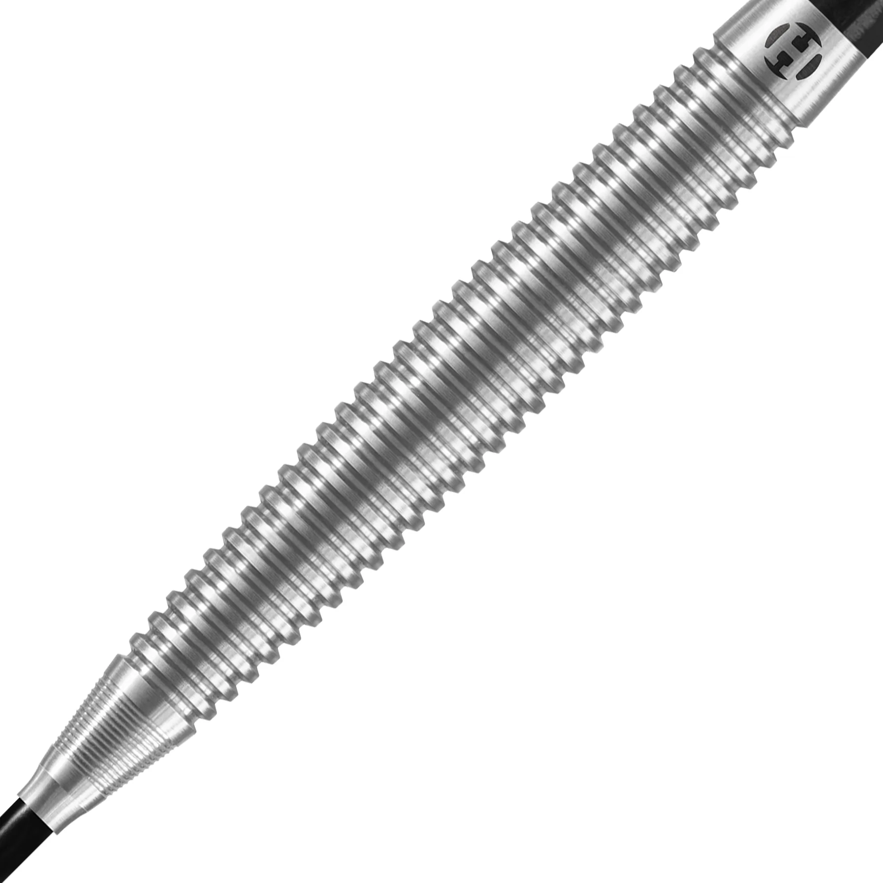 Harrows Shard 90% Tungsten - Image 3