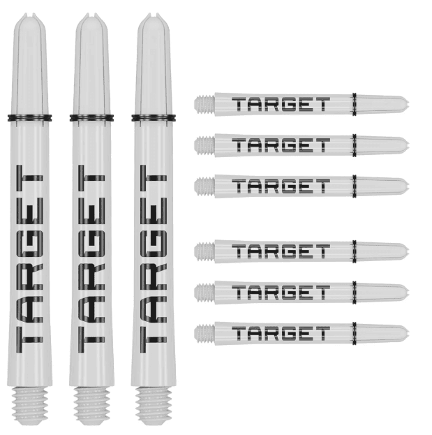 Target Pro Grip Tag Stems 3 Pack - Image 2