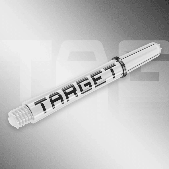 Target Pro Grip Tag Stems 3 Pack - Image 11