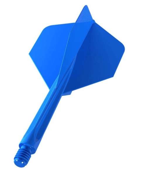 Unicorn Forge All In One Flight/Stem - Image 5