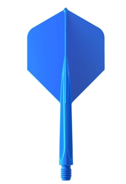 Unicorn Forge All In One Flight/Stem - Image 6