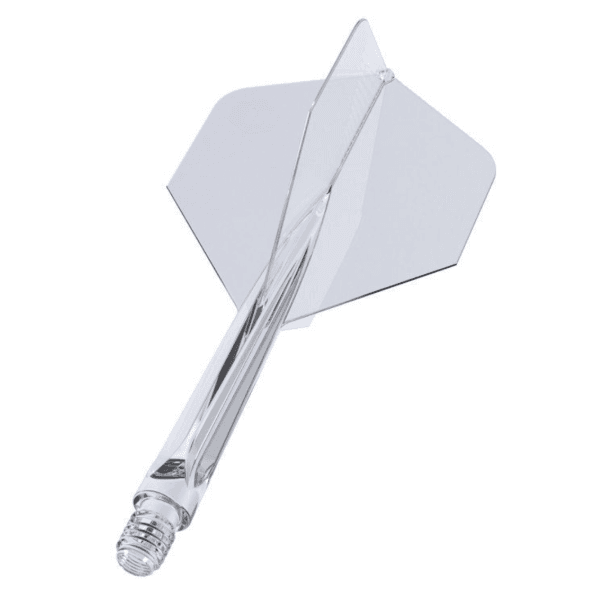 Unicorn Forge All In One Flight/Stem - Image 7