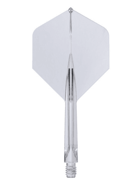 Unicorn Forge All In One Flight/Stem - Image 8