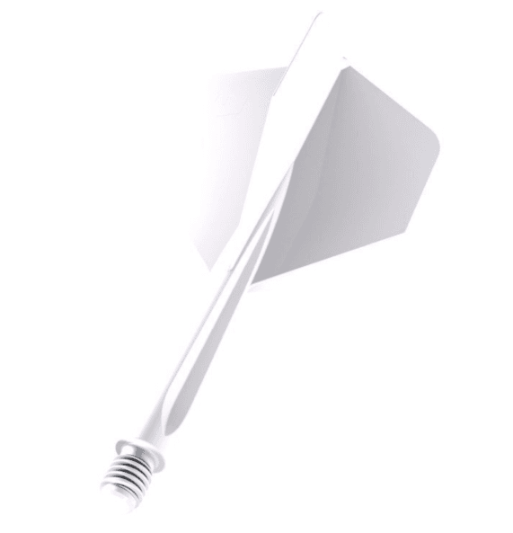 Unicorn Forge All In One Flight/Stem - Image 9