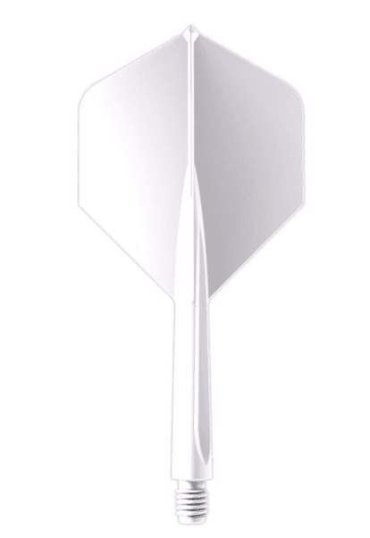 Unicorn Forge All In One Flight/Stem - Image 10