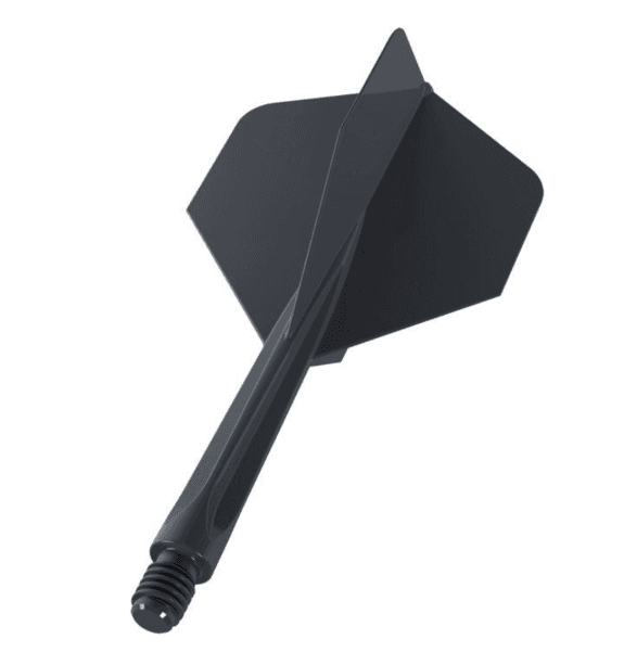Unicorn Forge All In One Flight/Stem