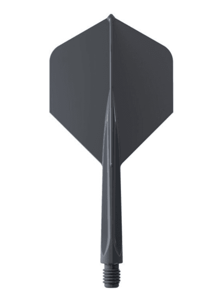 Unicorn Forge All In One Flight/Stem - Image 2