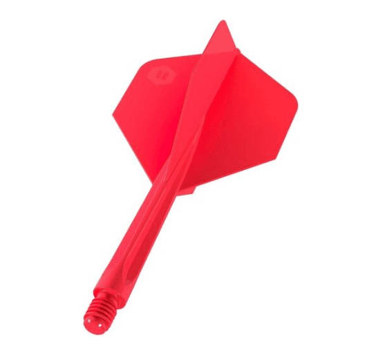 Unicorn Forge All In One Flight/Stem - Image 3
