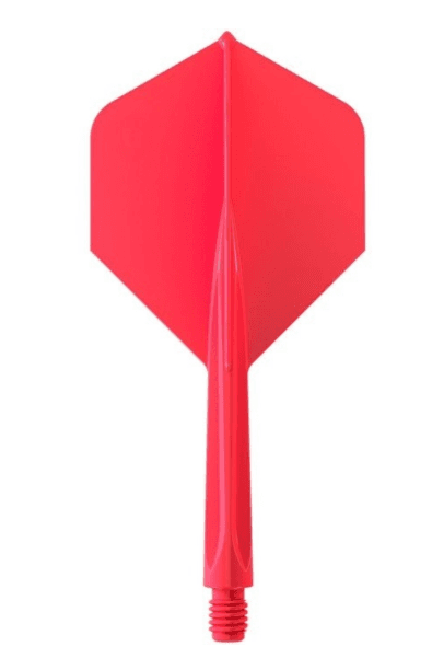 Unicorn Forge All In One Flight/Stem - Image 4