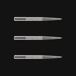 Winmau Ringed Points
