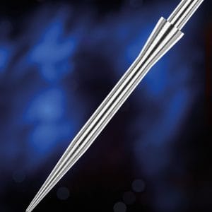 Winmau Velociti Dart Points