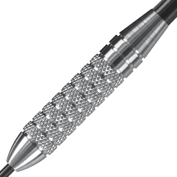 Harrows Assassin 80% Tungsten Steel Tip - Image 6