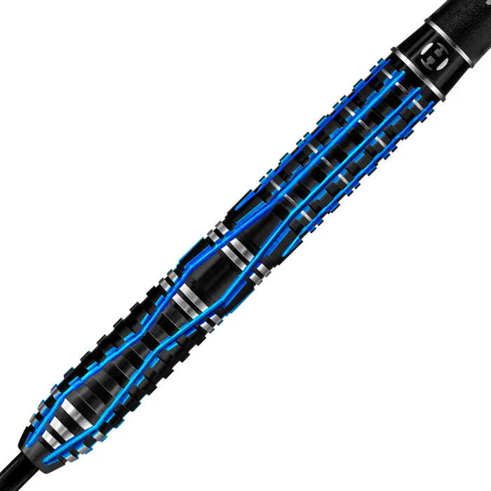 Harrows Ice Recut 90% Tungsten Steel - Image 5