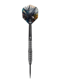 Shot Gnarly Rippah 90% Steel Tip Darts - Image 5