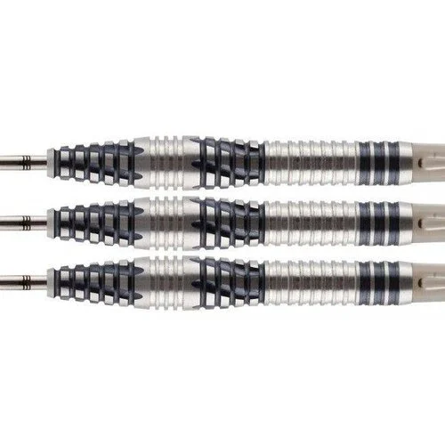 Shot Birds of Prey 1 Falcon 90% Steel Tip Darts - Image 2